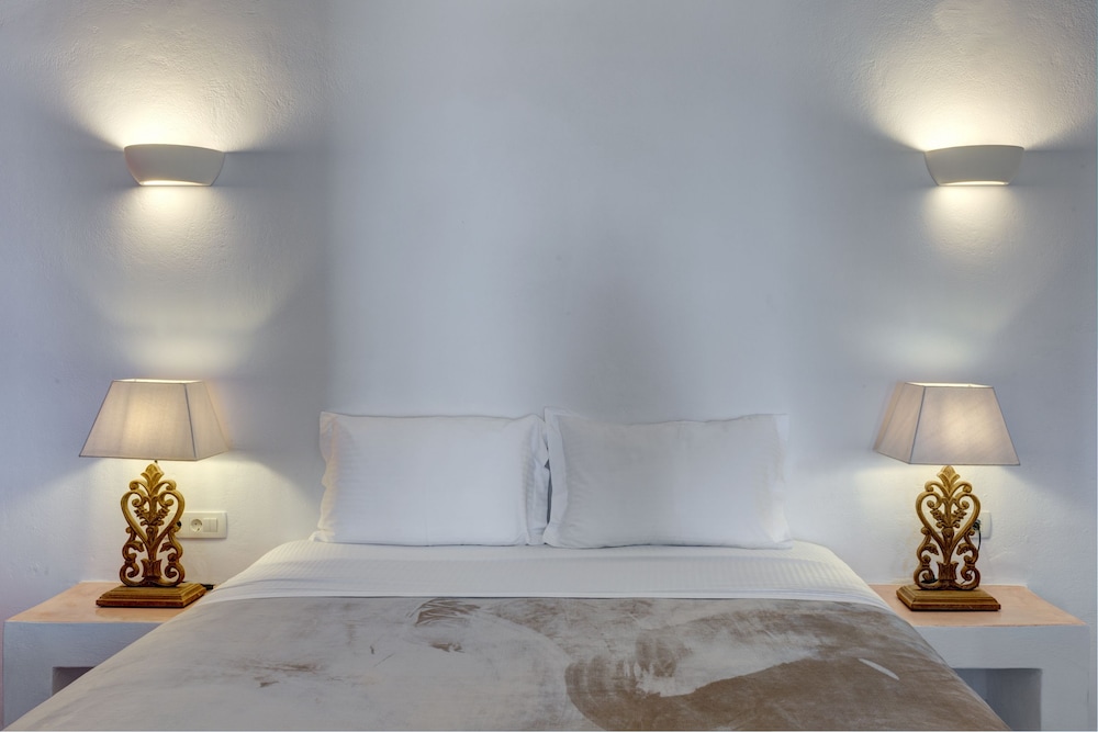 desiterra resort and spa