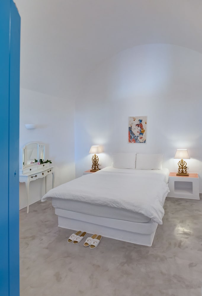 desiterra resort and spa