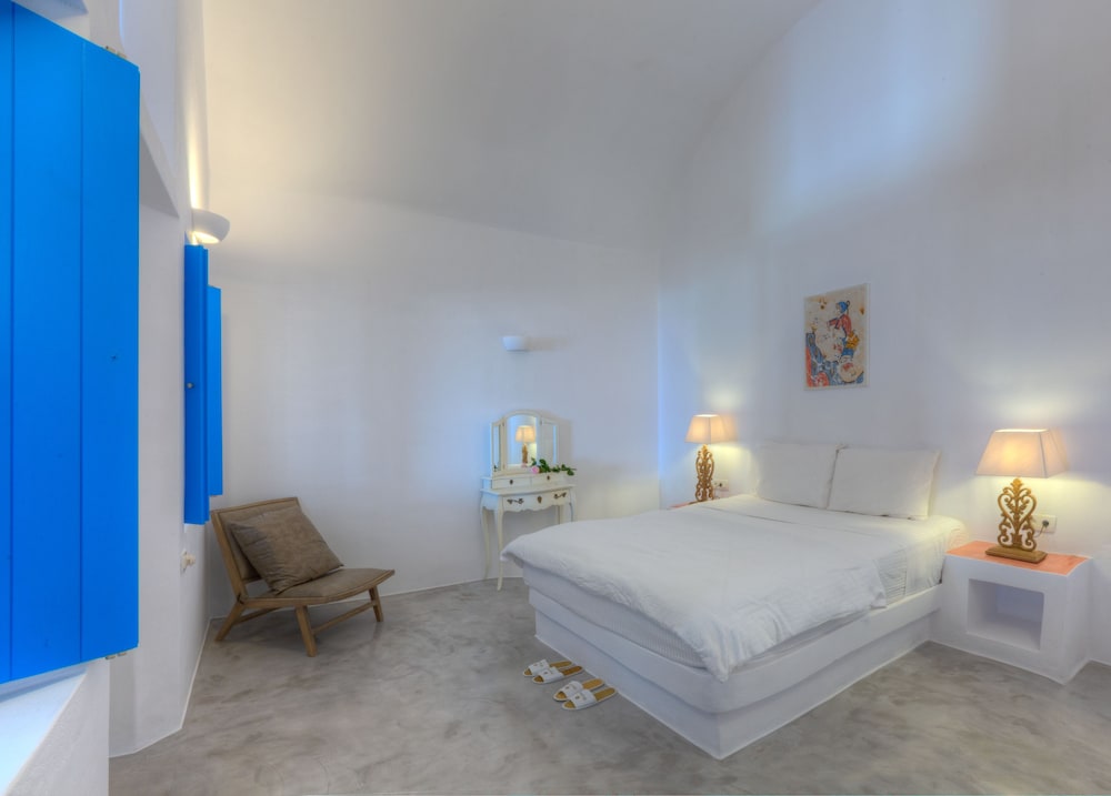 desiterra resort and spa