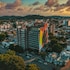 tandil