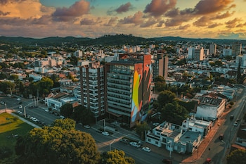 tandil