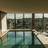 mulen hotel tandil