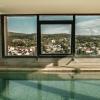 mulen hotel tandil