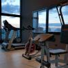 mulen hotel tandil