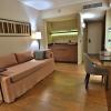 mulen hotel tandil