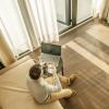 mulen hotel tandil
