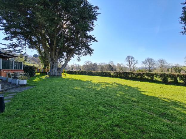 the lavender house hotel