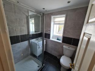 the lavender house hotel