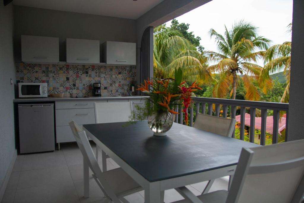 habitation grande anse