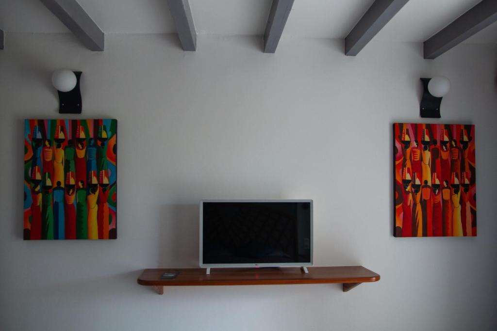 habitation grande anse