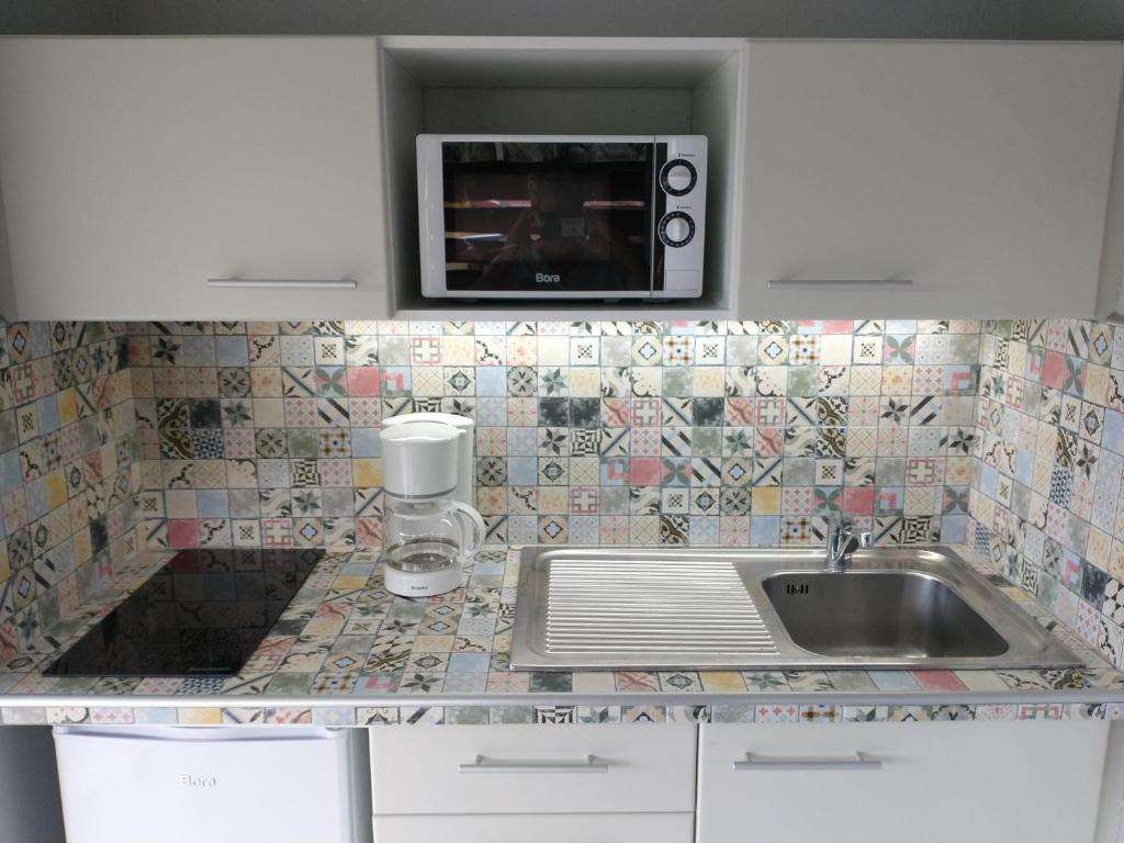 habitation grande anse