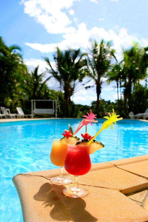 habitation grande anse