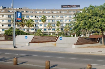 santa susanna
