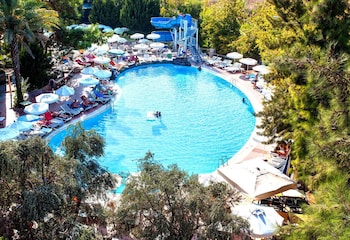 manavgat