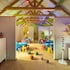fodele beach and water park holiday resort all inclusive
