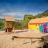 fodele beach and water park holiday resort all inclusive