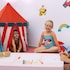 fodele beach and water park holiday resort all inclusive