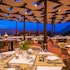 fodele beach and water park holiday resort all inclusive
