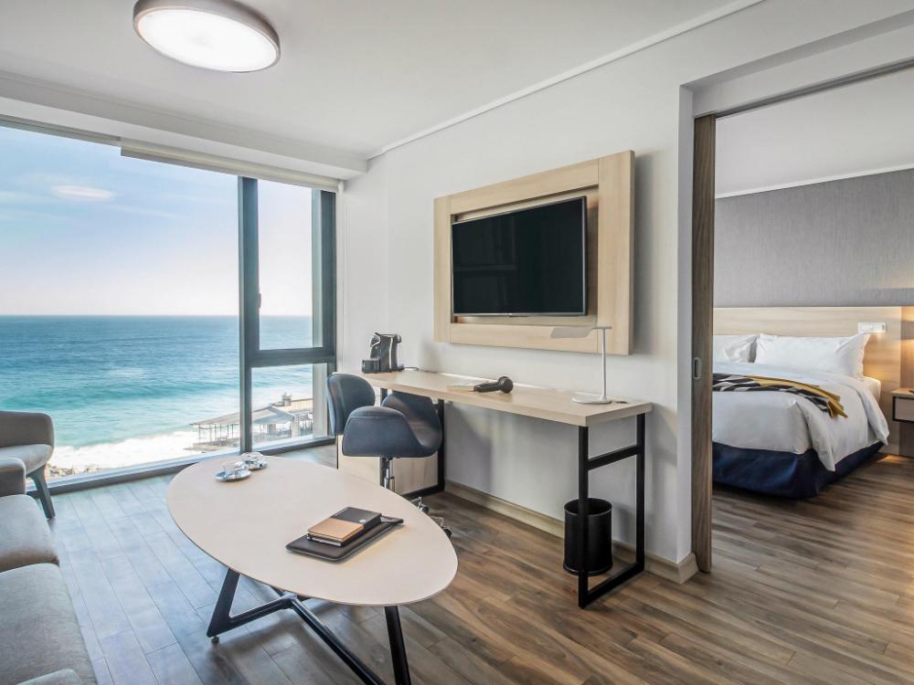 pullman vina del mar san martin ex atton