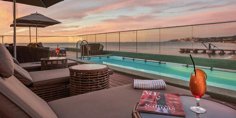 pullman vina del mar san martin ex atton