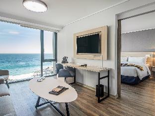 pullman vina del mar san martin ex atton