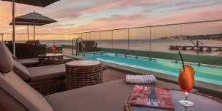 pullman vina del mar san martin ex atton