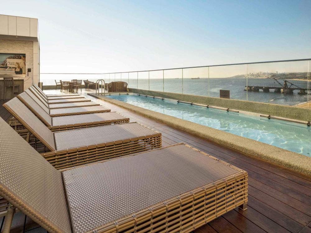 pullman vina del mar san martin ex atton