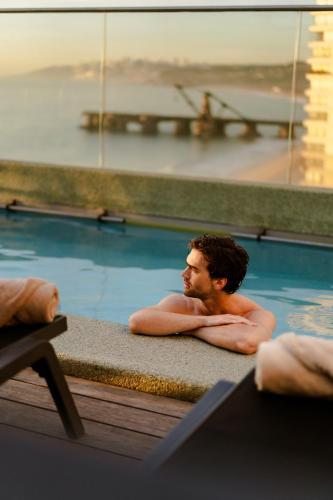 pullman vina del mar san martin ex atton