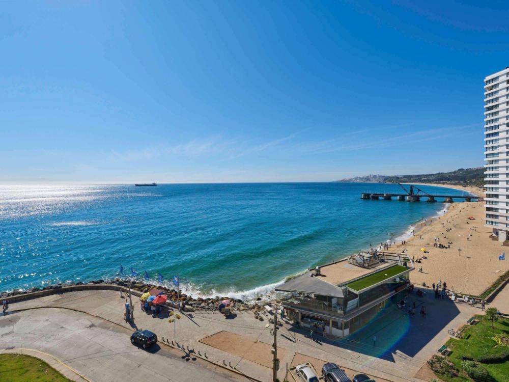 pullman vina del mar san martin ex atton