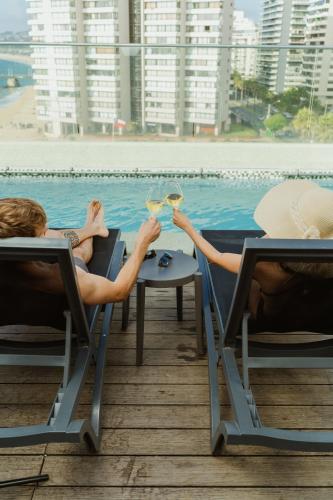 pullman vina del mar san martin ex atton