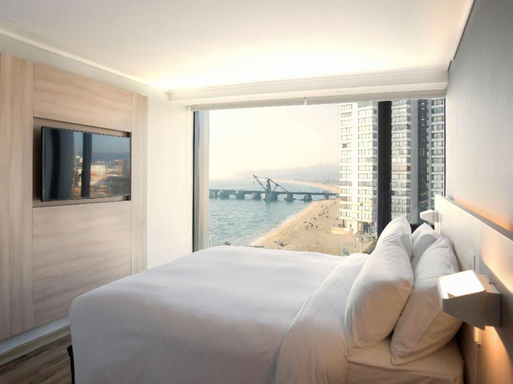 pullman vina del mar san martin ex atton