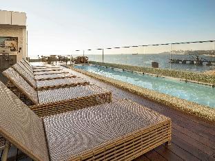 pullman vina del mar san martin ex atton