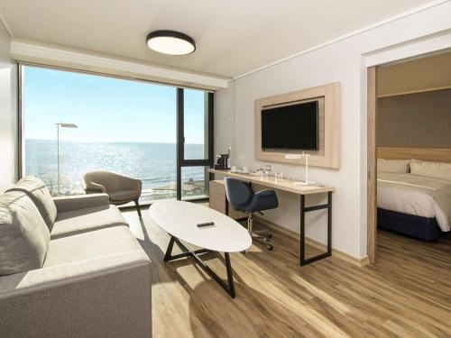 pullman vina del mar san martin ex atton