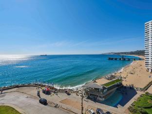 pullman vina del mar san martin ex atton