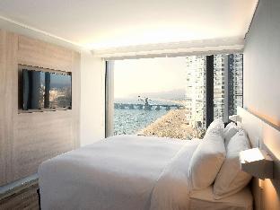 pullman vina del mar san martin ex atton