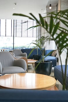 pullman vina del mar san martin ex atton