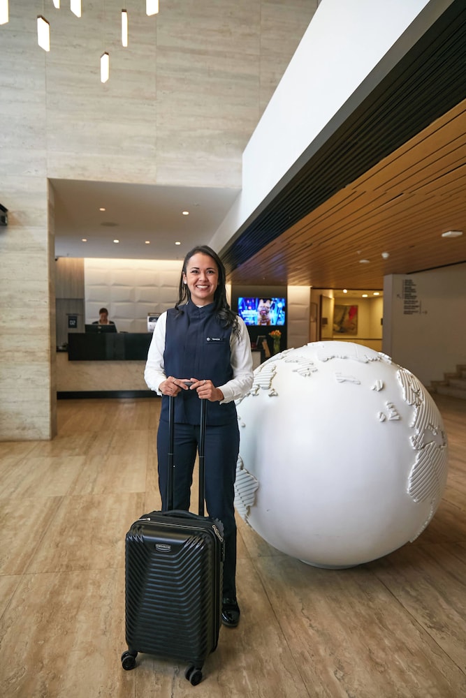 pullman vina del mar san martin ex atton