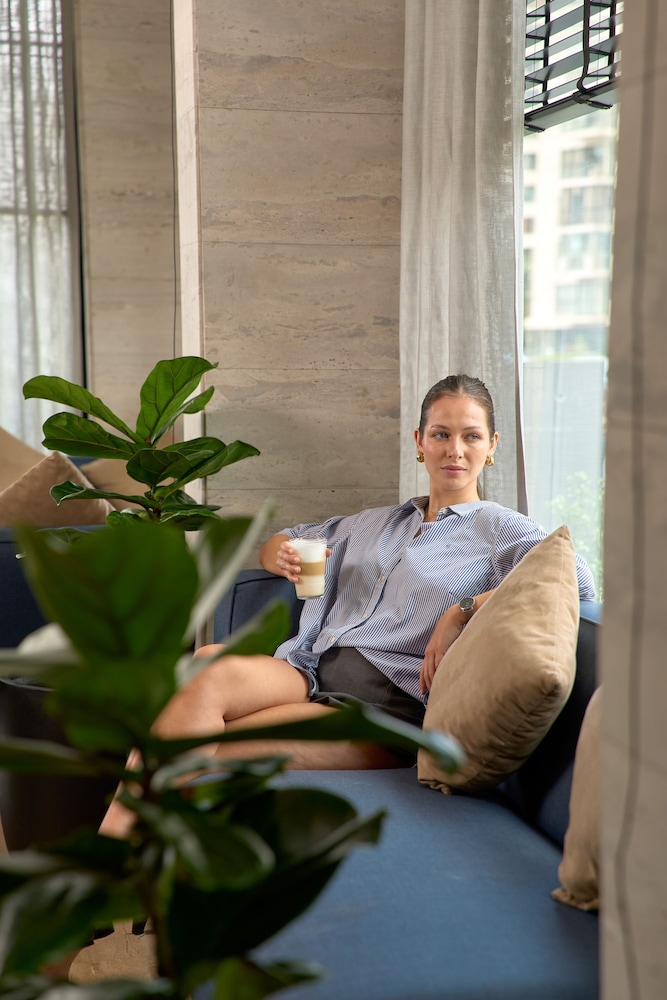 pullman vina del mar san martin ex atton