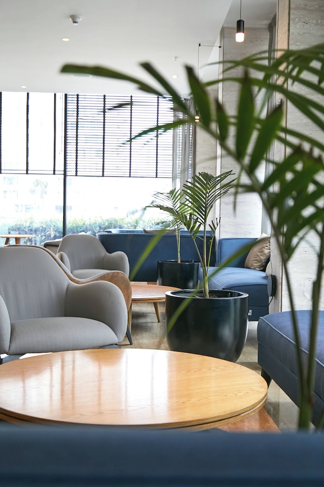 pullman vina del mar san martin ex atton