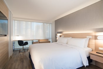 pullman vina del mar san martin ex atton