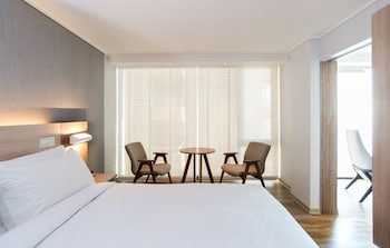 pullman vina del mar san martin ex atton