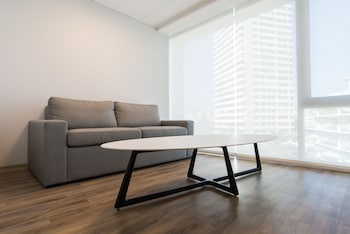 pullman vina del mar san martin ex atton