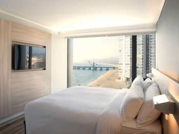 pullman vina del mar san martin ex atton