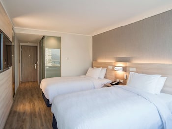 pullman vina del mar san martin ex atton