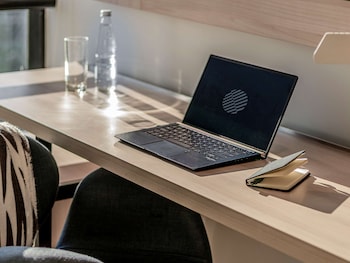 pullman vina del mar san martin ex atton