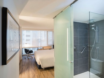 pullman vina del mar san martin ex atton