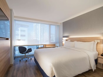 pullman vina del mar san martin ex atton