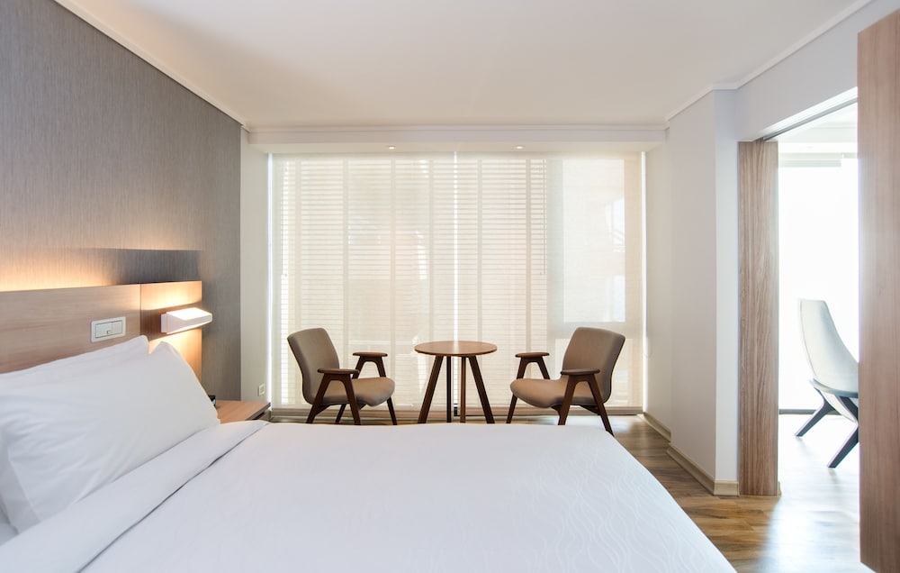 pullman vina del mar san martin ex atton