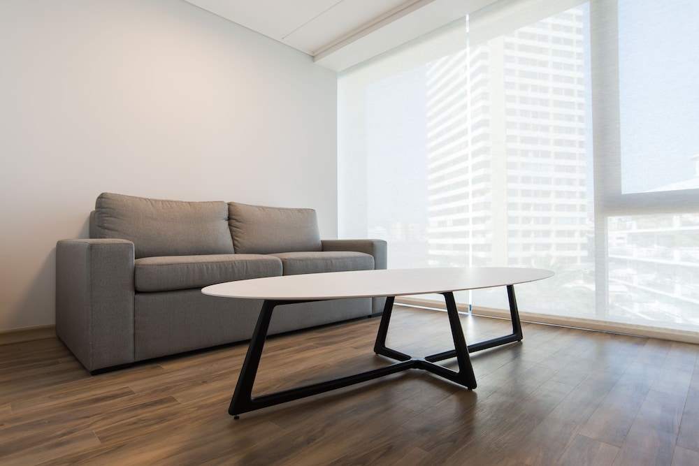 pullman vina del mar san martin ex atton