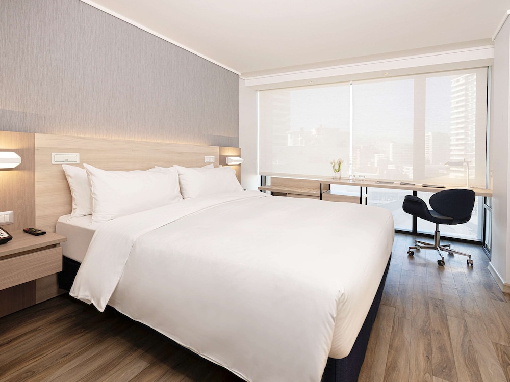 pullman vina del mar san martin ex atton